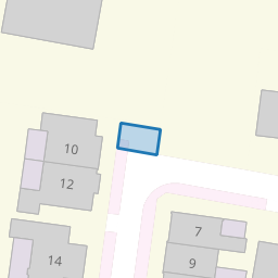 Perceel BKL02-N-2680