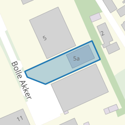 Perceel BKL02-N-2683