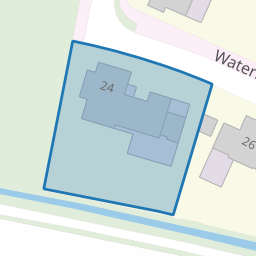 Perceel BKL02-N-2693