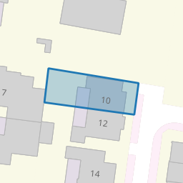 Perceel BKL02-N-2695