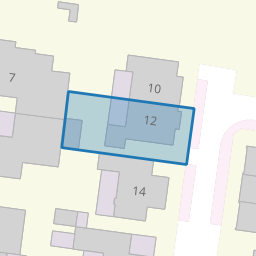 Perceel BKL02-N-2696