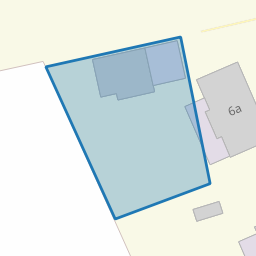 Perceel BKL02-N-2709