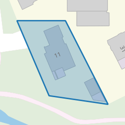 Perceel BKL02-N-2723