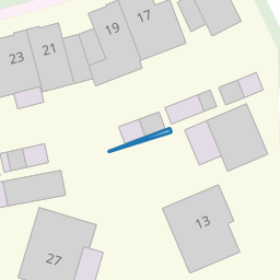 Perceel BKL02-N-2730