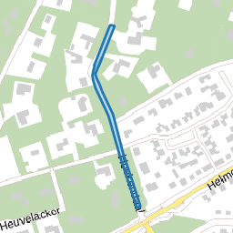 Perceel BKL02-N-2738