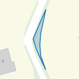 Perceel BKL02-N-2739