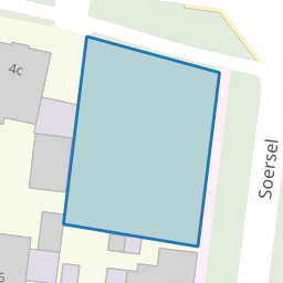 Perceel BKL02-N-2761
