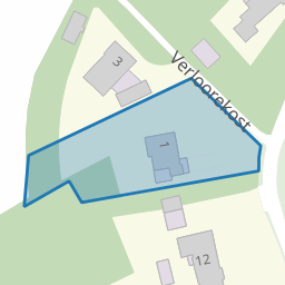 Perceel BKL02-N-2766