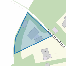 Perceel BKL02-N-2767