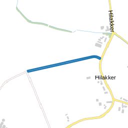 Perceel BKL02-N-2770