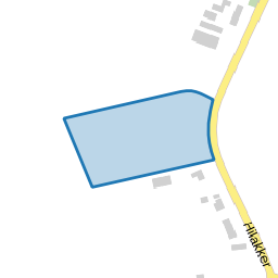 Perceel BKL02-N-2775