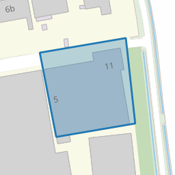 Perceel BKL02-N-2782