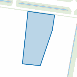 Perceel BKL02-N-2785