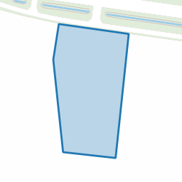 Perceel BKL02-N-2789