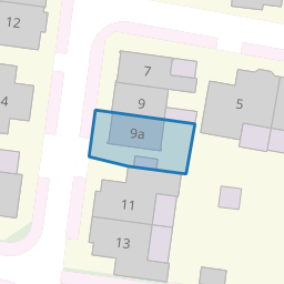 Perceel BKL02-N-2800