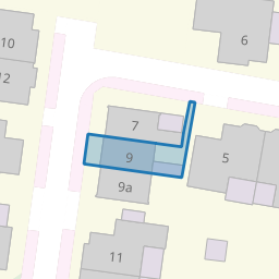 Perceel BKL02-N-2801