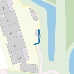 Perceel BKL02-N-2815