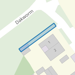 Perceel BKL02-N-2818