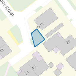 Perceel BKL02-N-2820