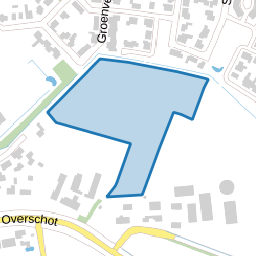 Perceel BKL02-N-2824