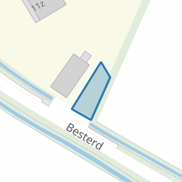 Perceel BKL02-N-2826