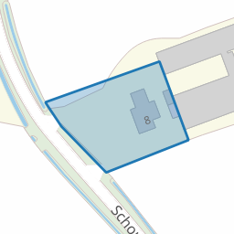 Perceel BKL02-N-2832