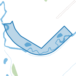 Perceel BKL02-N-2834