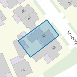 Perceel BKL02-N-2881