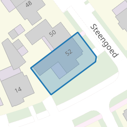 Perceel BKL02-N-2882