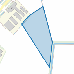 Perceel BKL02-N-2887