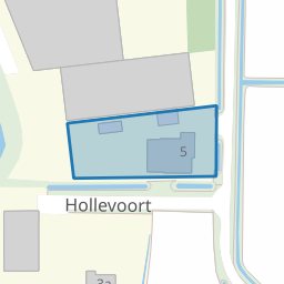 Perceel BKL02-N-2896