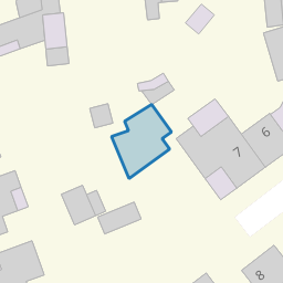 Perceel BKL02-N-2908