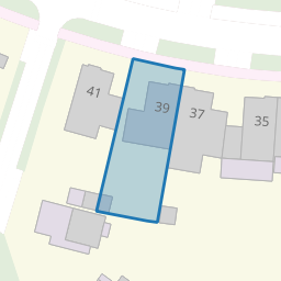 Perceel BKL02-N-2918