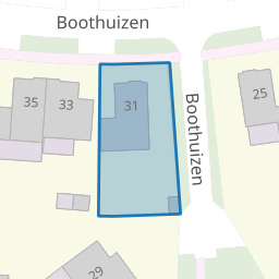 Perceel BKL02-N-2922