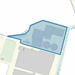 Perceel BKL02-N-2929