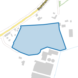 Perceel BKL02-N-2930