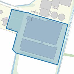 Perceel BKL02-N-2932