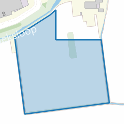 Perceel BKL02-N-2934