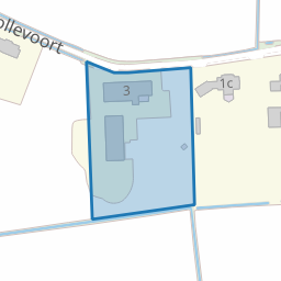 Perceel BKL02-N-2956