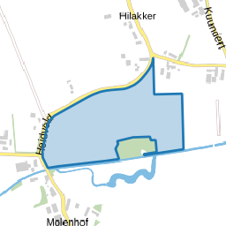 Perceel BKL02-N-2957