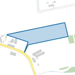 Perceel BKL02-N-2960