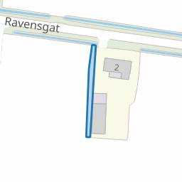 Perceel BKL02-N-2962