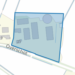 Perceel BKL02-N-2963