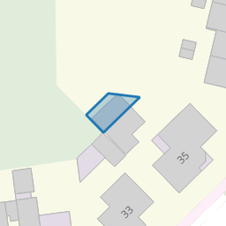 Perceel BKL02-N-2986