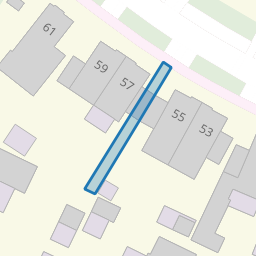 Perceel BKL02-N-2999