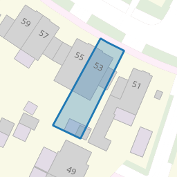 Perceel BKL02-N-3002