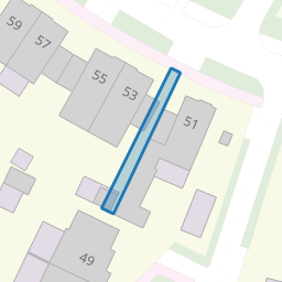 Perceel BKL02-N-3003