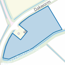 Perceel BKL02-N-3010