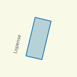 Perceel BKL02-N-3017