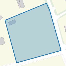 Perceel BKL02-N-3020